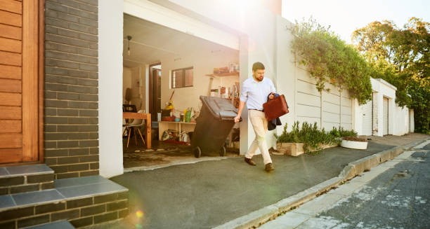 Best Commercial Junk Removal  in Sugarcreek, OH